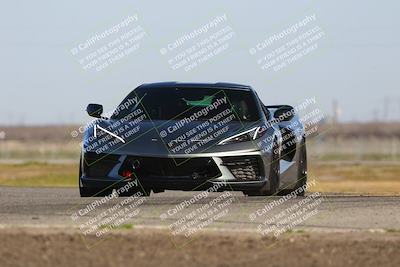 media/Mar-01-2025-Speed Ventures (Sat) [[3556983a2b]]/Black/Session 1 (Sweeper)/